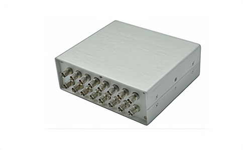 RFIDlnx(xi)HR9886