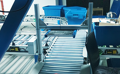 RFID(yng)<strong>D</strong>D֒.jpg